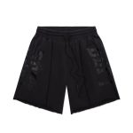 Dépt Fitness Shorts