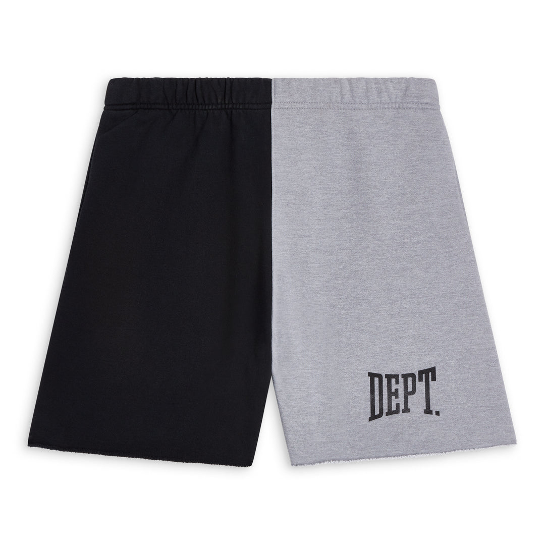 Dept-Gym-Cut-Off-Shorts-1.jpg
