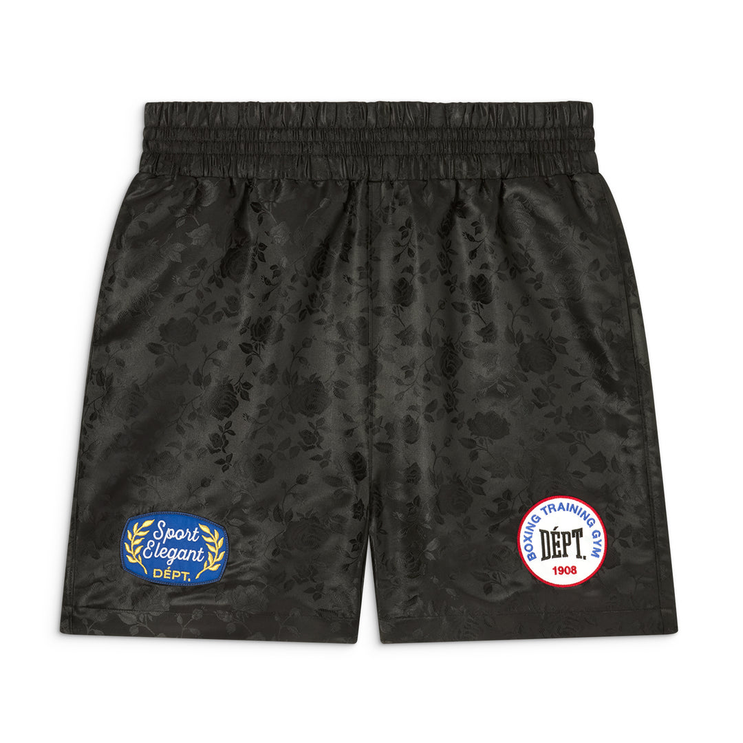 Dept-Jacquard-Boxing-Shorts-1.jpg