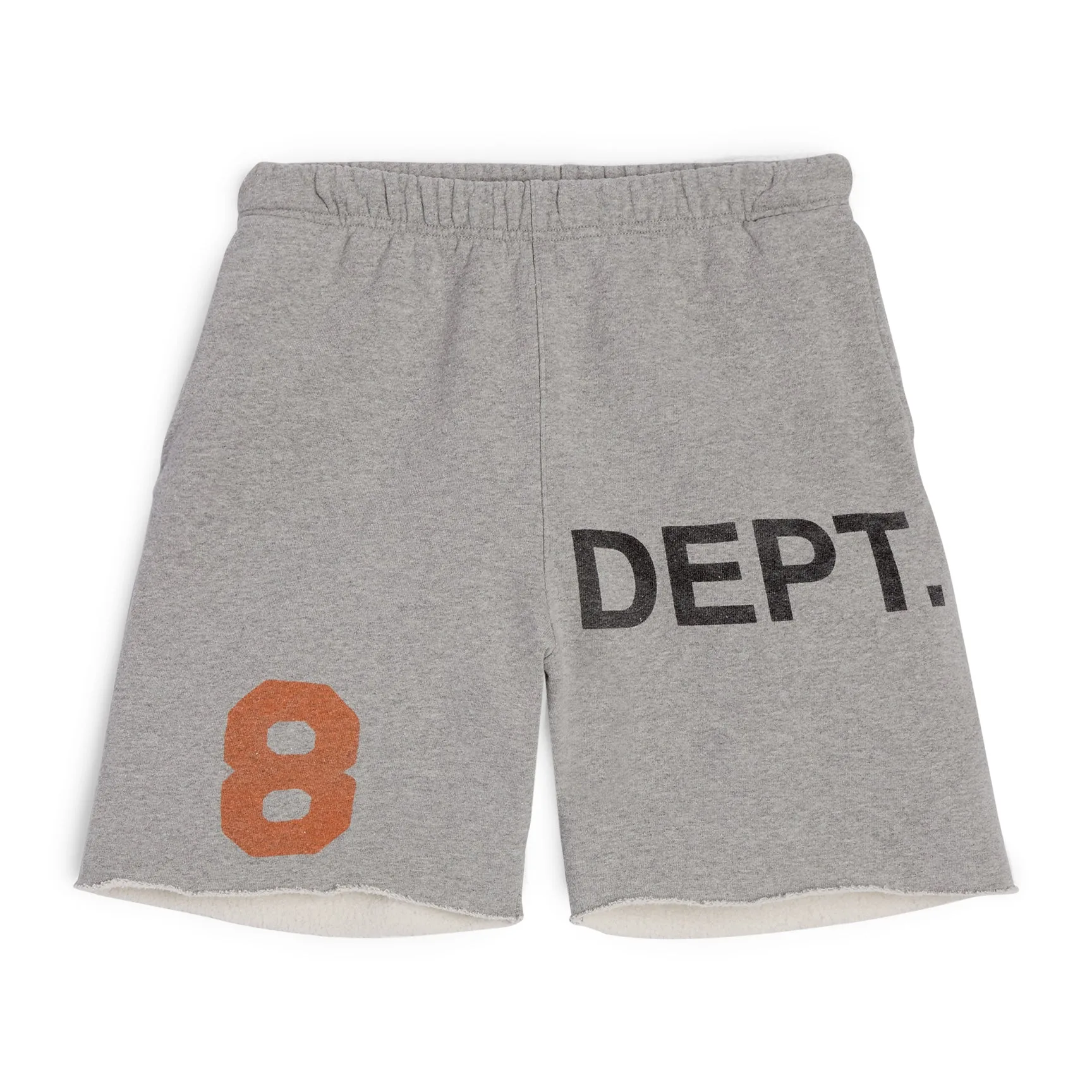 Dept-Logo-Sweat-Gallery-Dept-Shorts.webp