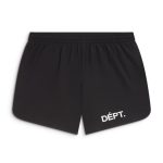Gallery Dept Active Shorts