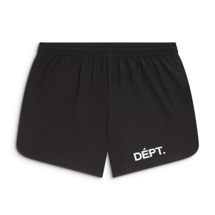 Gallery Dept Active Shorts