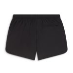 Gallery Dept Active Shorts