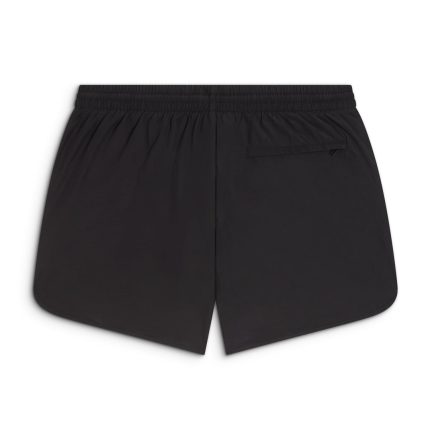Gallery Dept Active Shorts