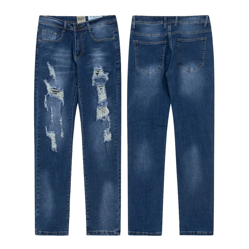 Gallery-Dept-Baggy-Jeans.webp