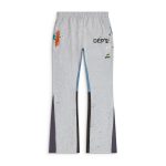 Gallery Dept Painted Sweatpant Flare