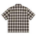 Gallery Dept Playground Shirt