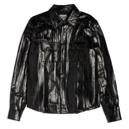 Gallery Dept Stefano Shirt
