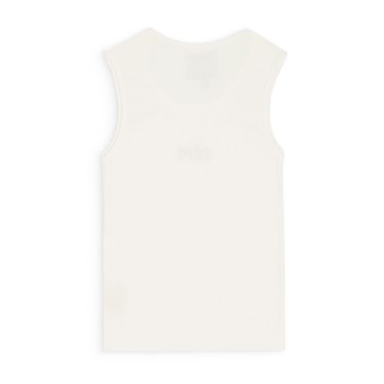 Gallery Dept Stevie Women’s Tank White