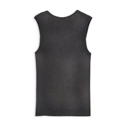 Gallery Dept Stevie Women’s Tank