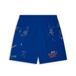 Gallery Dept Studio Gym Shorts