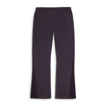 Gallery Dept Sweatpant Flare