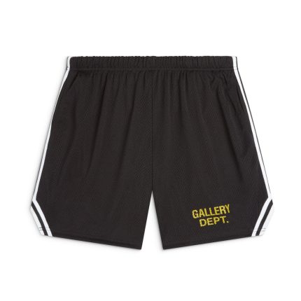 Gallery Dept Venice Court Shorts