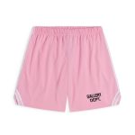 Gallery Dept Venice Court Shorts