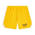 Gallery Dept Venice Court Shorts