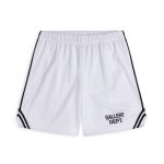 Gallery Dept Venice Court Shorts