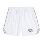 Gallery Dept Venice Court Shorts
