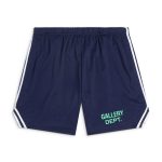 Gallery Dept Venice Court Shorts