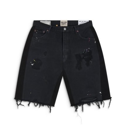 Gallery Dept Workshop Ventura Shorts