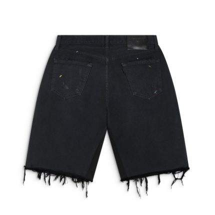 Gallery Dept Workshop Ventura Shorts