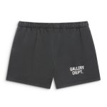Gallery Dept Zuma Shorts