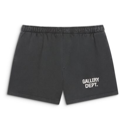 Gallery Dept Zuma Shorts