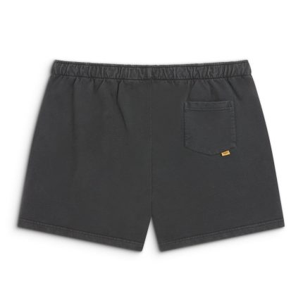 Gallery Dept Zuma Shorts