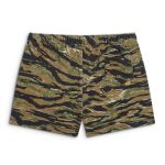 Gallery Dept Zuma Shorts
