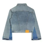 Gallery dept Ford trucker jacket