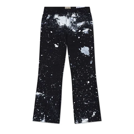 Gallery dept Thomas dress pant flare