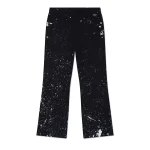 Gallery dept Thomas dress pant flare