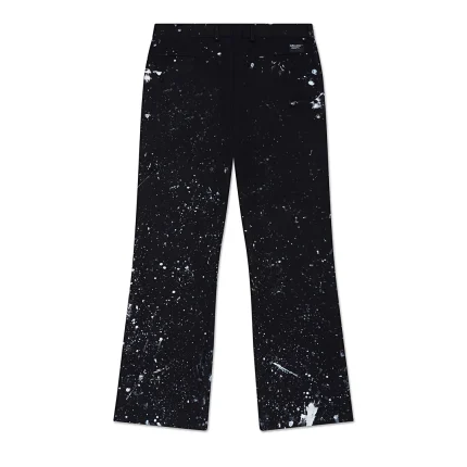 Gallery dept Thomas dress pant flare