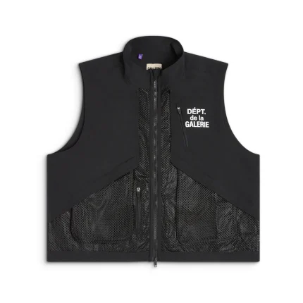 Gallery dept everglades vest