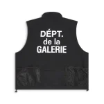 Gallery dept everglades vest