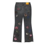 Gallery dept g time la flare grey