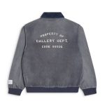 Gallery dept mechanic jacket