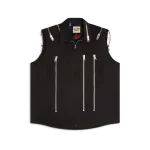 Gallery dept syd vest