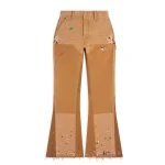 Gallery dept women’s carpenter flare