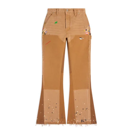 Gallery dept women’s carpenter flare