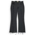 Gallery dept yorke flare