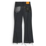 Gallery dept yorke flare