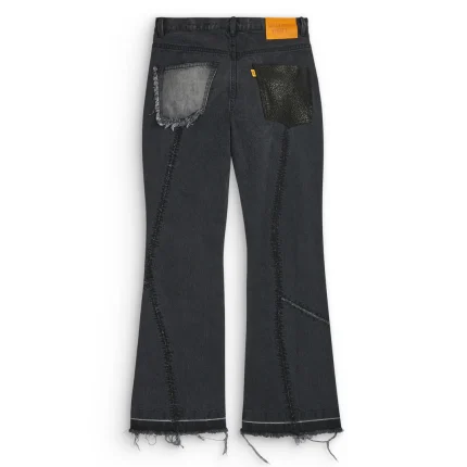 Gallery dept yorke flare