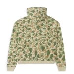 Gallrery Dept 90’s Full Zip