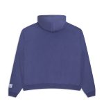 Gallrery Dept 90’s Full Zip