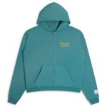 Gallrery Dept 90’s Full Zip