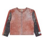 Gallrery Dept AI Sweater