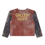 Gallrery Dept AI Sweater