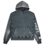 Gallrery Dept Archive Hoodie