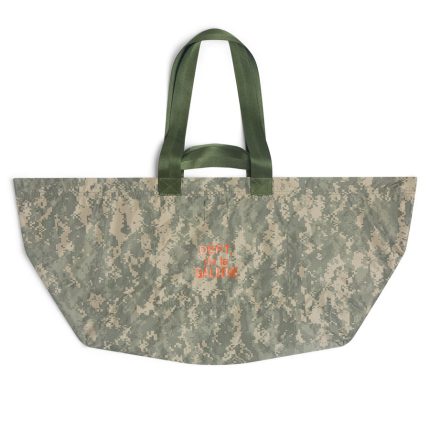 Gallrery Dept Big Tote