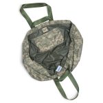 Gallrery Dept Big Tote